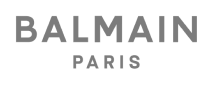 Balmain Paris