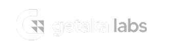 Getaka Labs