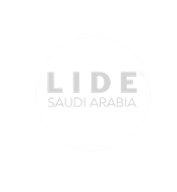 LIDE Saudi Arabia