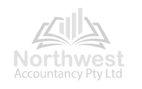 Northwest Accountancy