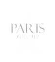 Paris Group