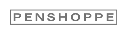 Penshoppe