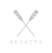 Regatta
