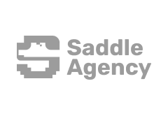 Saddle Agency