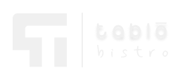 Tablo Bistro