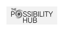 The Possibility Hub