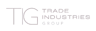 TIG — Trade Industries Group