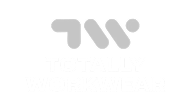 Totally Workwear