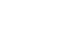 VINTA Modern Carinderia