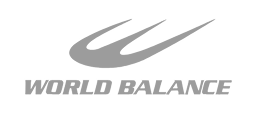 World Balance