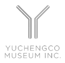 Yuchengco Museum Inc.
